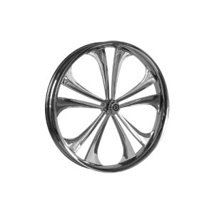 Don Juan Front Wheel